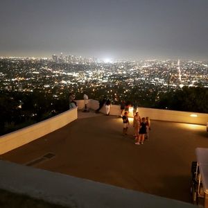 Meet your Posher, Frankie